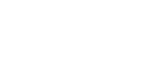 HG-logo-white