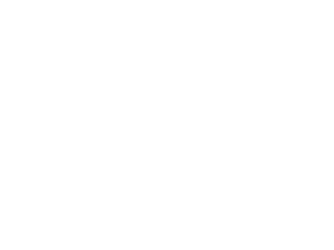 lawncare-logo-white